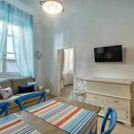 San Marco Elegant Apartment Floransa Dış mekan fotoğraf